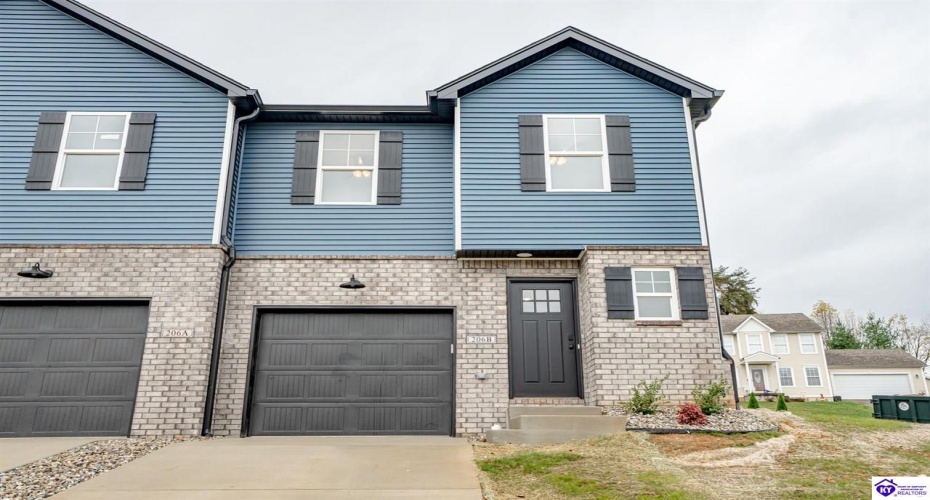 Hunter Lane, Elizabethtown, Kentucky 42701, ,3 BathroomsBathrooms,For Sale,Hunter Lane,HK24004252