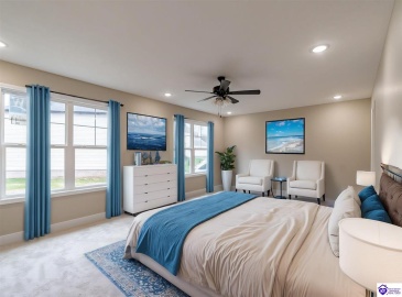 Hunter Lane, Elizabethtown, Kentucky 42701, ,3 BathroomsBathrooms,For Sale,Hunter Lane,HK24004252