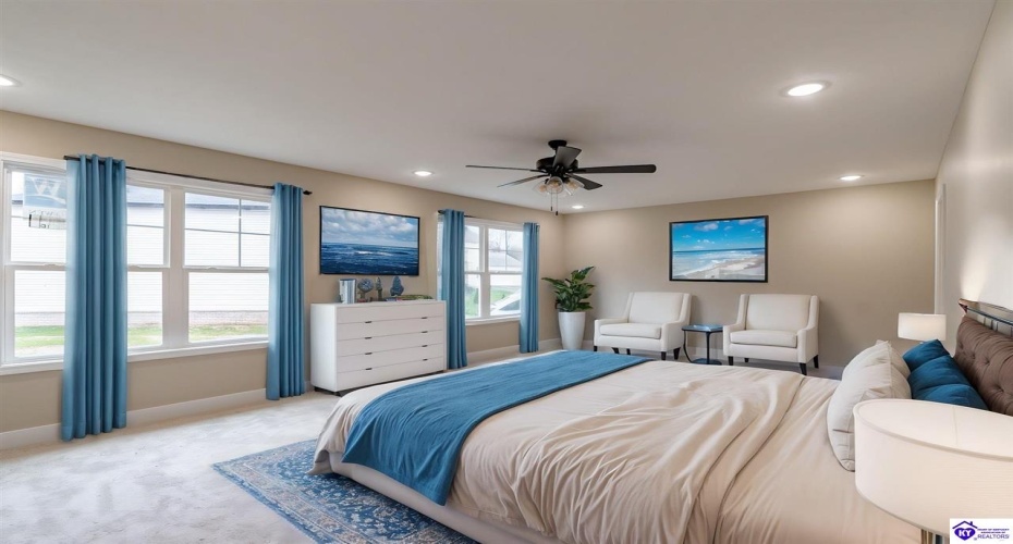 Hunter Lane, Elizabethtown, Kentucky 42701, ,3 BathroomsBathrooms,For Sale,Hunter Lane,HK24004252