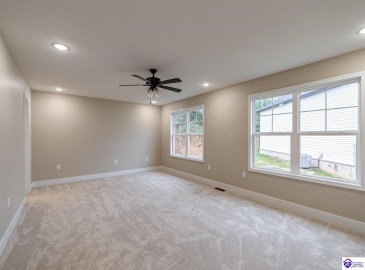 Hunter Lane, Elizabethtown, Kentucky 42701, ,3 BathroomsBathrooms,For Sale,Hunter Lane,HK24004252