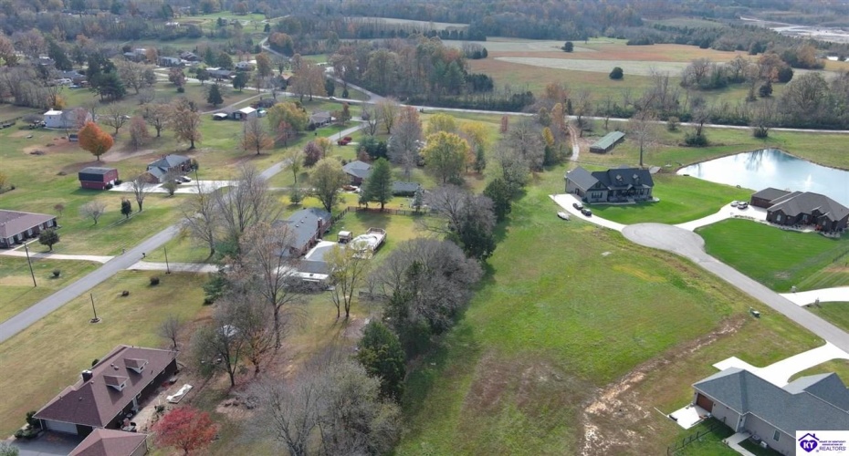 Tommy Ct, Shepherdsville, Kentucky 40165, ,For Sale,Tommy Ct,HK24004259