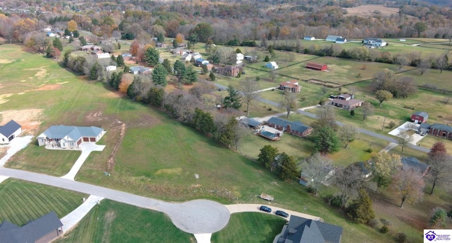 Tommy Ct, Shepherdsville, Kentucky 40165, ,For Sale,Tommy Ct,HK24004259