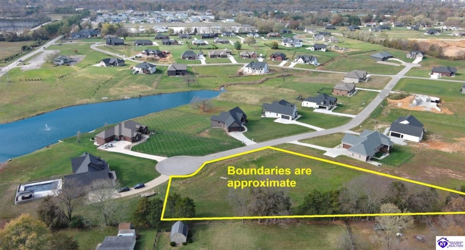 Tommy Ct, Shepherdsville, Kentucky 40165, ,For Sale,Tommy Ct,HK24004259