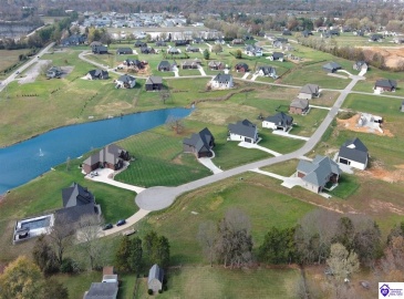 Tommy Ct, Shepherdsville, Kentucky 40165, ,For Sale,Tommy Ct,HK24004259