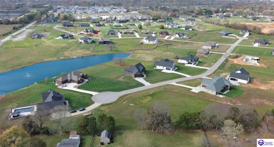 Tommy Ct, Shepherdsville, Kentucky 40165, ,For Sale,Tommy Ct,HK24004259