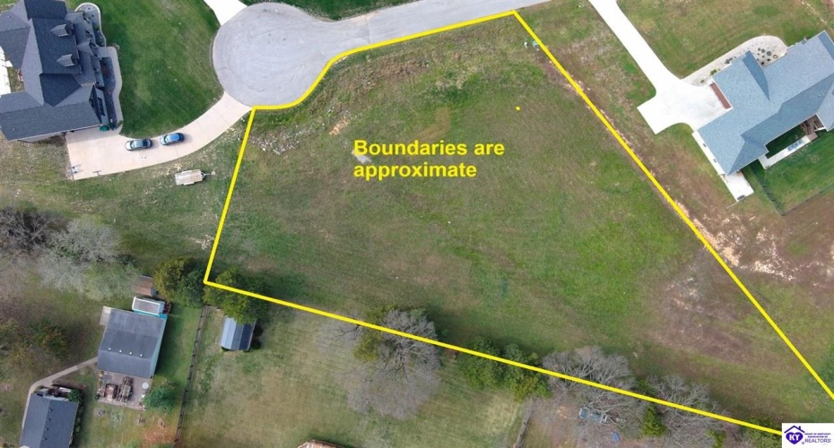 Tommy Ct, Shepherdsville, Kentucky 40165, ,For Sale,Tommy Ct,HK24004259