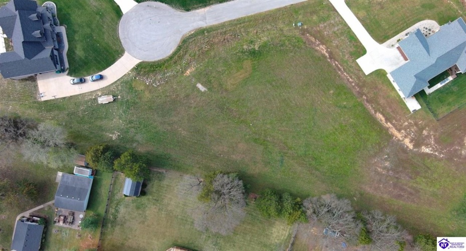 Tommy Ct, Shepherdsville, Kentucky 40165, ,For Sale,Tommy Ct,HK24004259