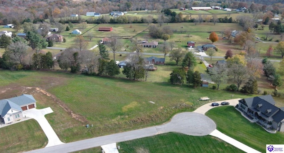 Tommy Ct, Shepherdsville, Kentucky 40165, ,For Sale,Tommy Ct,HK24004259