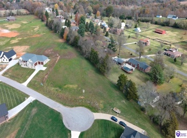 Tommy Ct, Shepherdsville, Kentucky 40165, ,For Sale,Tommy Ct,HK24004259