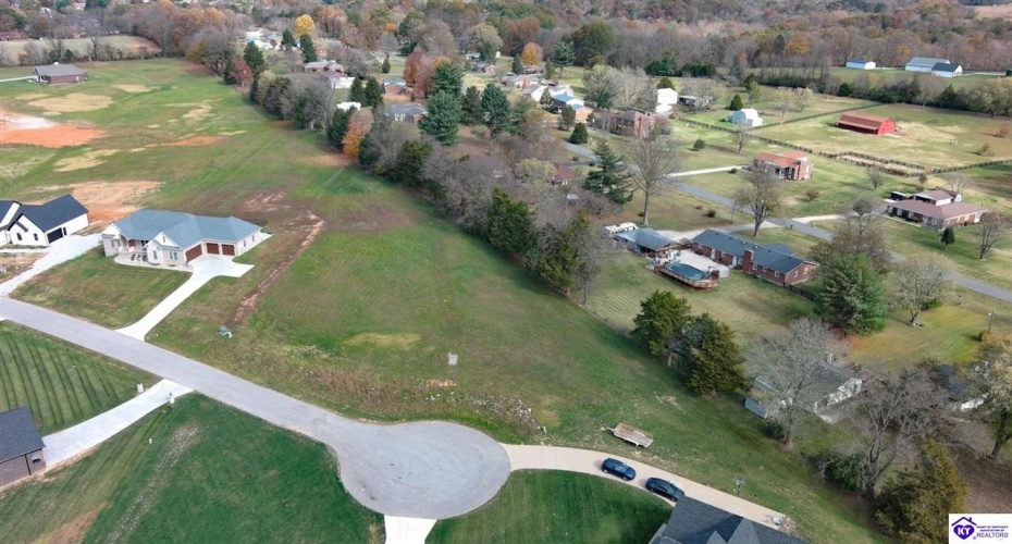 Tommy Ct, Shepherdsville, Kentucky 40165, ,For Sale,Tommy Ct,HK24004259