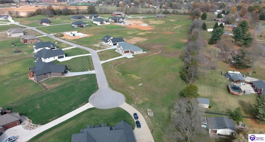 Tommy Ct, Shepherdsville, Kentucky 40165, ,For Sale,Tommy Ct,HK24004259