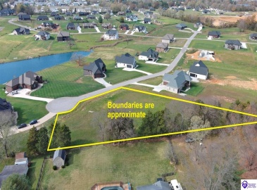 Tommy Ct, Shepherdsville, Kentucky 40165, ,For Sale,Tommy Ct,HK24004259