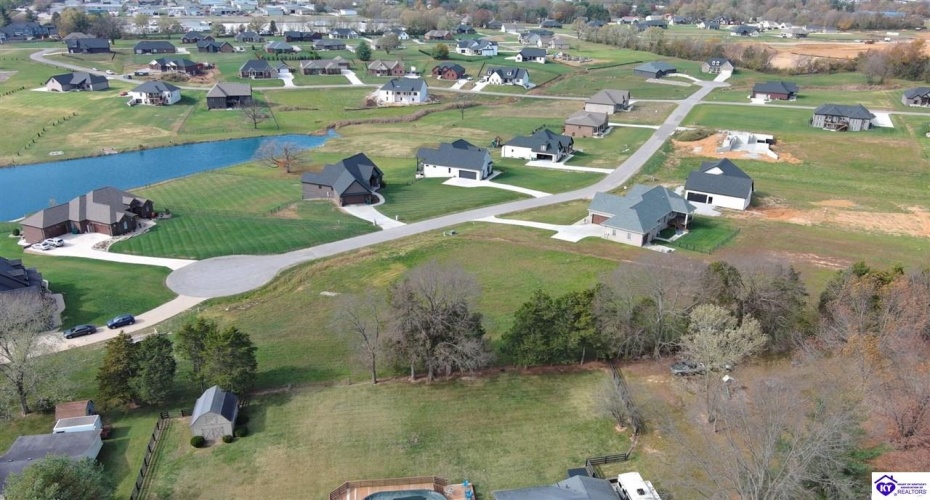 Tommy Ct, Shepherdsville, Kentucky 40165, ,For Sale,Tommy Ct,HK24004259