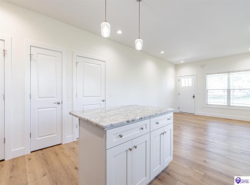 Plumpurdy Drive, Hodgenville, Kentucky 42748, 2 Bedrooms Bedrooms, ,For Sale,Plumpurdy Drive,HK24004262