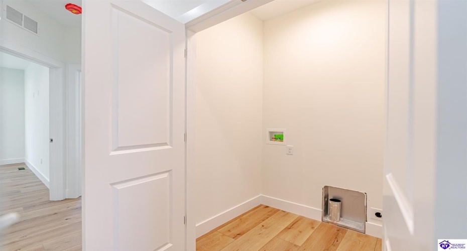 Plumpurdy Drive, Hodgenville, Kentucky 42748, 2 Bedrooms Bedrooms, ,For Sale,Plumpurdy Drive,HK24004262