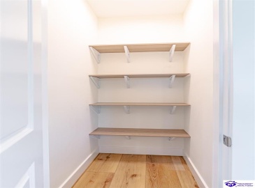 Plumpurdy Drive, Hodgenville, Kentucky 42748, 2 Bedrooms Bedrooms, ,For Sale,Plumpurdy Drive,HK24004262