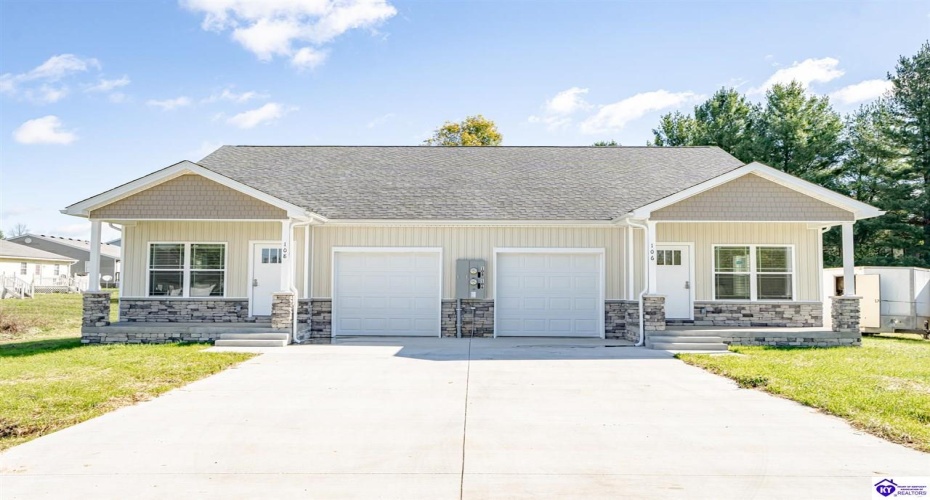 Plumpurdy Drive, Hodgenville, Kentucky 42748, 2 Bedrooms Bedrooms, ,For Sale,Plumpurdy Drive,HK24004262