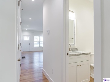 Plumpurdy Drive, Hodgenville, Kentucky 42748, 2 Bedrooms Bedrooms, ,For Sale,Plumpurdy Drive,HK24004262