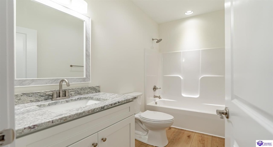 Plumpurdy Drive, Hodgenville, Kentucky 42748, 2 Bedrooms Bedrooms, ,For Sale,Plumpurdy Drive,HK24004262