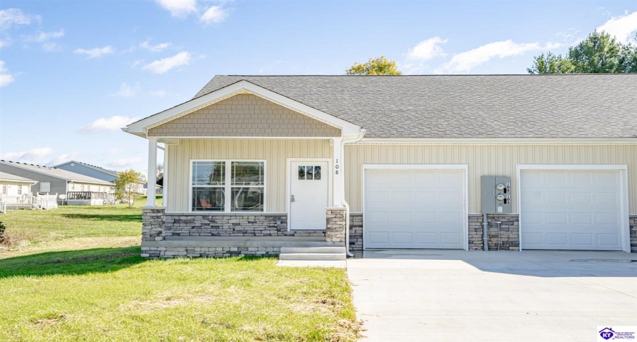 Plumpurdy Drive, Hodgenville, Kentucky 42748, 2 Bedrooms Bedrooms, ,For Sale,Plumpurdy Drive,HK24004262