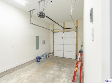 Plumpurdy Drive, Hodgenville, Kentucky 42748, 2 Bedrooms Bedrooms, ,For Sale,Plumpurdy Drive,HK24004262