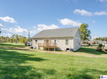 Plumpurdy Drive, Hodgenville, Kentucky 42748, 2 Bedrooms Bedrooms, ,For Sale,Plumpurdy Drive,HK24004262