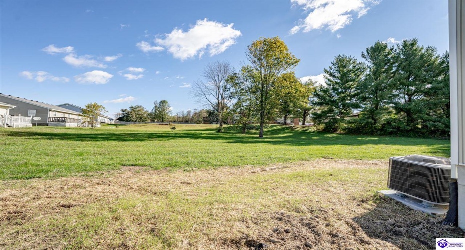 Plumpurdy Drive, Hodgenville, Kentucky 42748, 2 Bedrooms Bedrooms, ,For Sale,Plumpurdy Drive,HK24004262