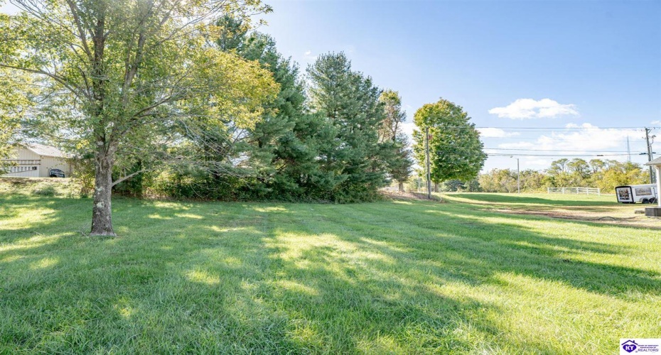 Plumpurdy Drive, Hodgenville, Kentucky 42748, 2 Bedrooms Bedrooms, ,For Sale,Plumpurdy Drive,HK24004262