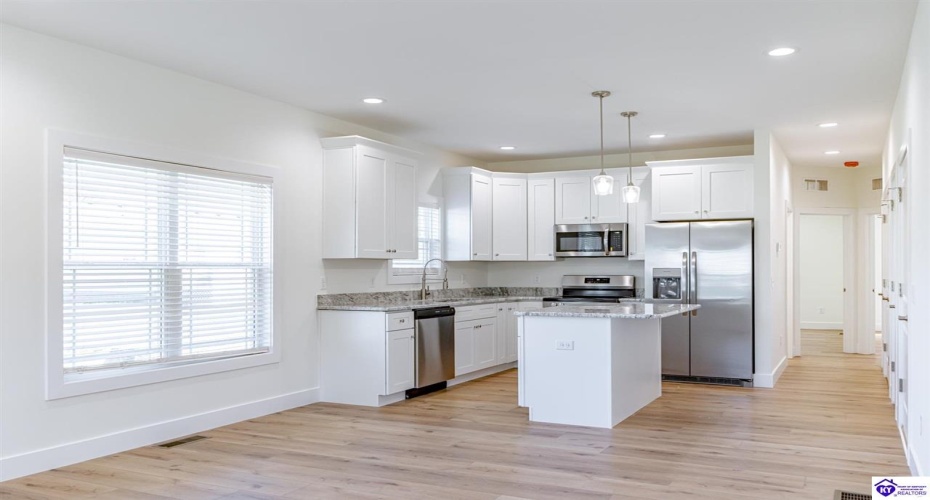 Plumpurdy Drive, Hodgenville, Kentucky 42748, 2 Bedrooms Bedrooms, ,For Sale,Plumpurdy Drive,HK24004262