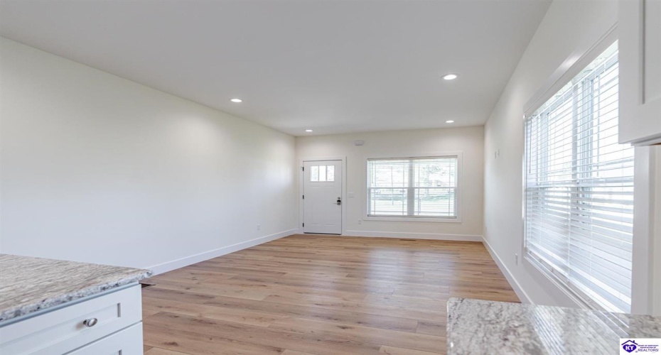 Plumpurdy Drive, Hodgenville, Kentucky 42748, 2 Bedrooms Bedrooms, ,For Sale,Plumpurdy Drive,HK24004262