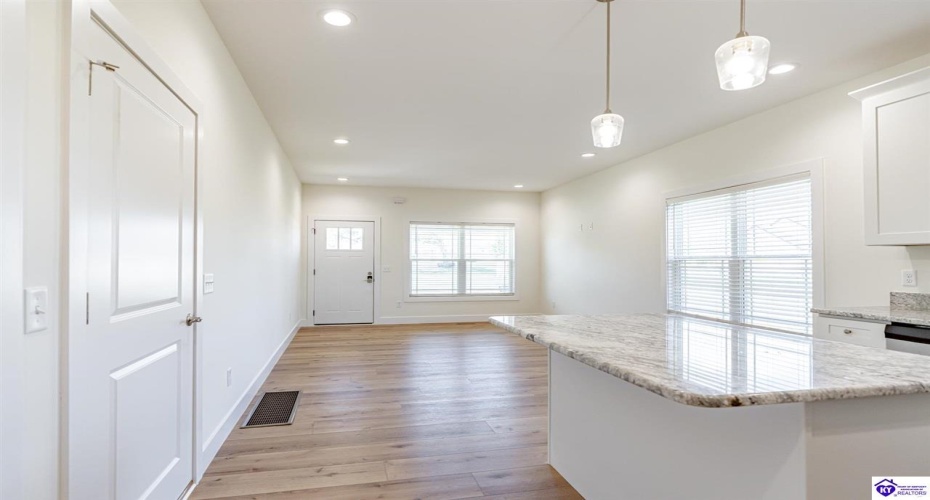 Plumpurdy Drive, Hodgenville, Kentucky 42748, 2 Bedrooms Bedrooms, ,For Sale,Plumpurdy Drive,HK24004262