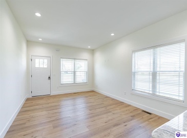 Plumpurdy Drive, Hodgenville, Kentucky 42748, 2 Bedrooms Bedrooms, ,For Sale,Plumpurdy Drive,HK24004262