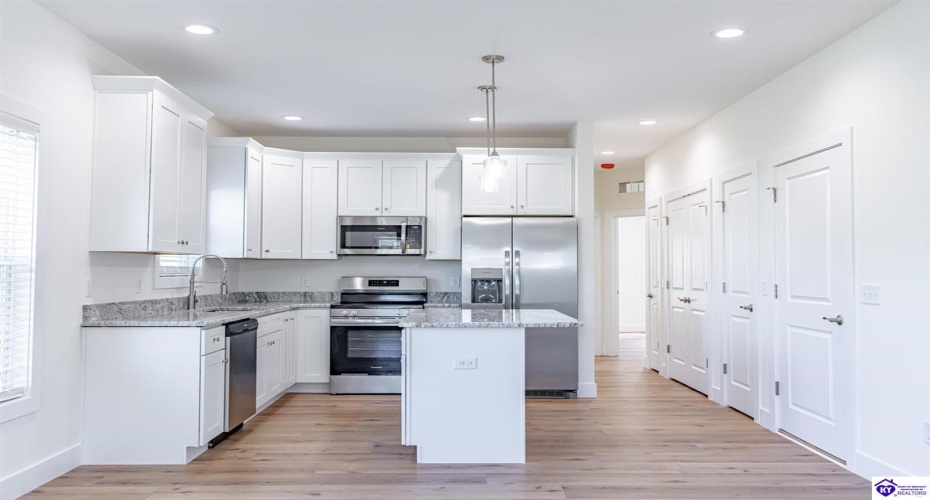 Plumpurdy Drive, Hodgenville, Kentucky 42748, 2 Bedrooms Bedrooms, ,For Sale,Plumpurdy Drive,HK24004262