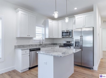 Plumpurdy Drive, Hodgenville, Kentucky 42748, 2 Bedrooms Bedrooms, ,For Sale,Plumpurdy Drive,HK24004262