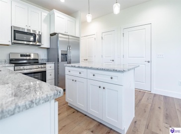 Plumpurdy Drive, Hodgenville, Kentucky 42748, 2 Bedrooms Bedrooms, ,For Sale,Plumpurdy Drive,HK24004262