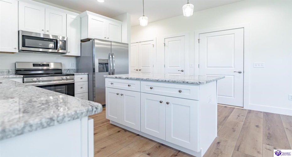 Plumpurdy Drive, Hodgenville, Kentucky 42748, 2 Bedrooms Bedrooms, ,For Sale,Plumpurdy Drive,HK24004262