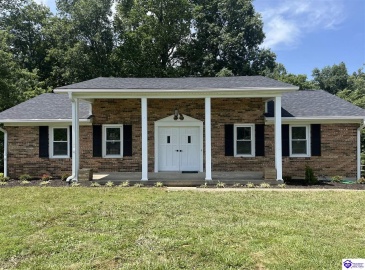 Wooldridge Ferry Road, Elizabethtown, Kentucky 42701, ,3 BathroomsBathrooms,For Sale,Wooldridge Ferry Road,HK24004260