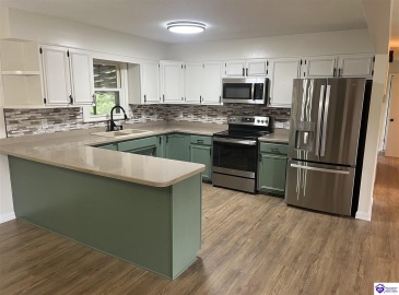 Wooldridge Ferry Road, Elizabethtown, Kentucky 42701, ,3 BathroomsBathrooms,For Sale,Wooldridge Ferry Road,HK24004260