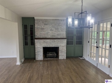 Wooldridge Ferry Road, Elizabethtown, Kentucky 42701, ,3 BathroomsBathrooms,For Sale,Wooldridge Ferry Road,HK24004260