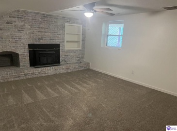 Wooldridge Ferry Road, Elizabethtown, Kentucky 42701, ,3 BathroomsBathrooms,For Sale,Wooldridge Ferry Road,HK24004260