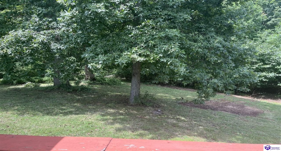 Wooldridge Ferry Road, Elizabethtown, Kentucky 42701, ,3 BathroomsBathrooms,For Sale,Wooldridge Ferry Road,HK24004260