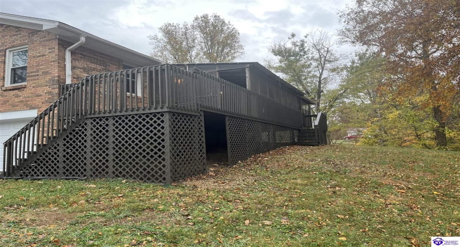 Wooldridge Ferry Road, Elizabethtown, Kentucky 42701, ,3 BathroomsBathrooms,For Sale,Wooldridge Ferry Road,HK24004260