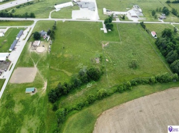 Dixie Highway, Sonora, Kentucky 42776, ,For Sale,Dixie Highway,HK24004268