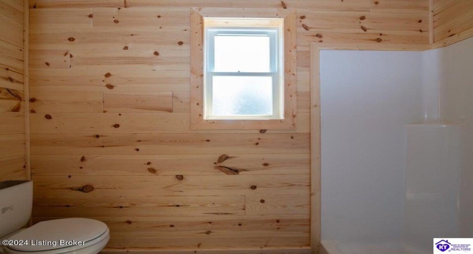 Cave Hill Road, Munfordville, Kentucky 42765, ,1 BathroomBathrooms,For Sale,Cave Hill Road,HK24003065