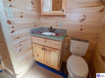 Cave Hill Road, Munfordville, Kentucky 42765, ,1 BathroomBathrooms,For Sale,Cave Hill Road,HK24003065