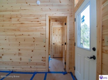 Cave Hill Road, Munfordville, Kentucky 42765, ,1 BathroomBathrooms,For Sale,Cave Hill Road,HK24003065