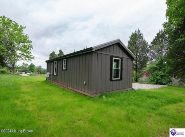 Cave Hill Road, Munfordville, Kentucky 42765, ,1 BathroomBathrooms,For Sale,Cave Hill Road,HK24003065