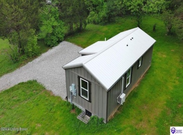 Cave Hill Road, Munfordville, Kentucky 42765, ,1 BathroomBathrooms,For Sale,Cave Hill Road,HK24003065