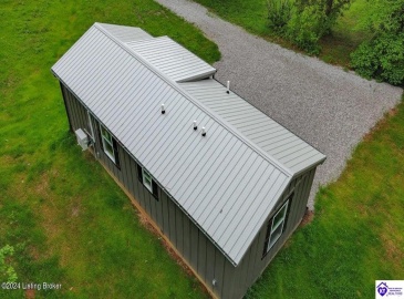 Cave Hill Road, Munfordville, Kentucky 42765, ,1 BathroomBathrooms,For Sale,Cave Hill Road,HK24003065