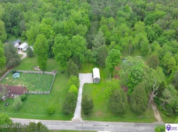 Cave Hill Road, Munfordville, Kentucky 42765, ,1 BathroomBathrooms,For Sale,Cave Hill Road,HK24003065